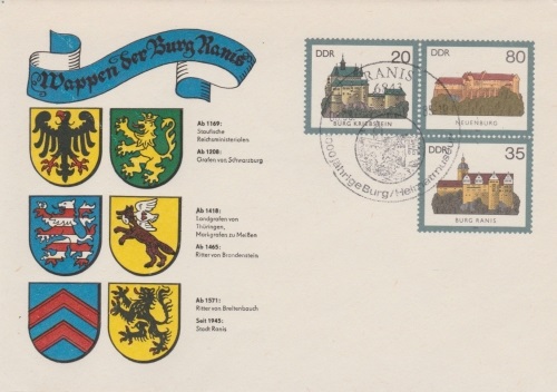 U1-1-85 mit SSt